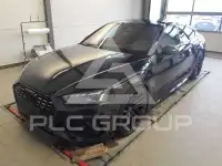 2023 Audi RS5