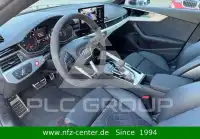 2023 Audi RS5