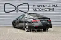 2023 Audi RS5
