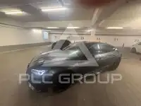 2023 Audi RS5