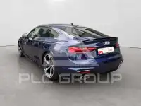 2023 Audi RS5