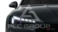 2023 Audi RS5