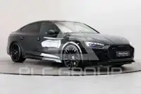 2023 Audi RS5