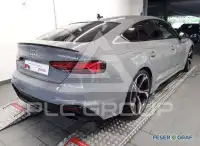 2023 Audi RS5