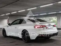 2023 Audi RS5