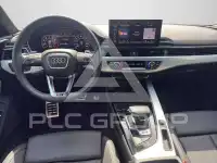 2023 Audi RS5