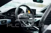 2023 Audi RS5