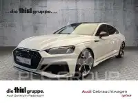 2023 Audi RS5