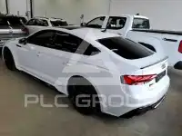 2023 Audi RS5