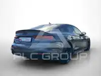 2023 Audi RS5