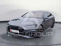 2023 Audi RS5