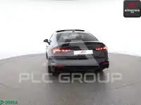 2023 Audi RS5