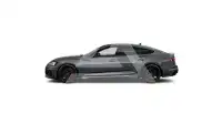 2023 Audi RS5