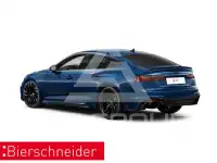 2023 Audi RS5