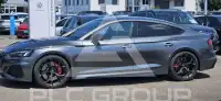 2023 Audi RS5