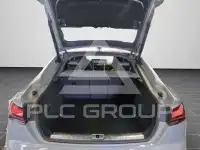 2023 Audi RS5
