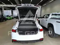 2023 Audi RS5