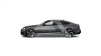 2023 Audi RS5