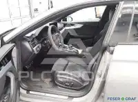 2023 Audi RS5