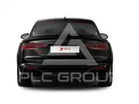 2023 Audi RS5