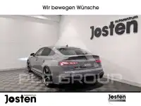 2023 Audi RS5