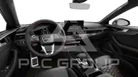 2023 Audi RS5