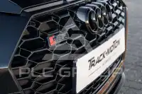 2023 Audi RS5