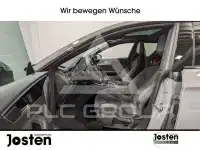 2023 Audi RS5