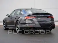 2023 Audi RS5