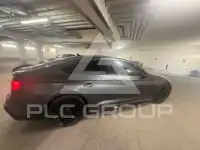 2023 Audi RS5