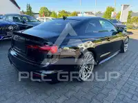 2023 Audi RS5