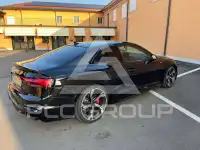 2023 Audi RS5