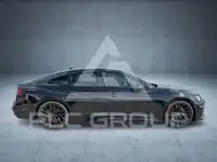 2023 Audi RS5