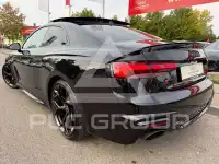 2023 Audi RS5