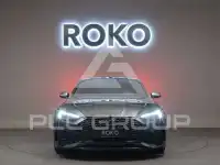2023 Audi RS5