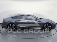 2023 Audi RS5