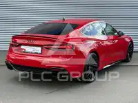 2023 Audi RS5