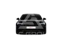 2023 Audi RS5