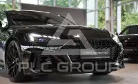 2023 Audi RS5