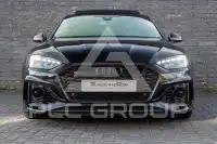 2023 Audi RS5