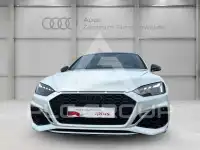 2023 Audi RS5