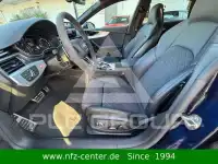 2023 Audi RS5