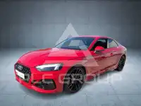2023 Audi RS5