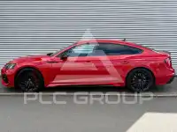 2023 Audi RS5