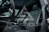 2023 Audi RS5