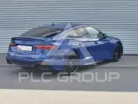 2023 Audi RS5