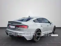 2023 Audi RS5
