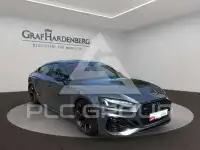 2023 Audi RS5