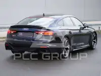 2023 Audi RS5