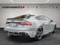 2023 Audi RS5